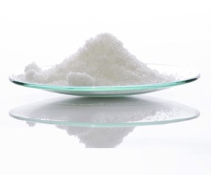 Fosfato Diamónico Ecológico de Grado Soluble en Agua para la Industria Química, de Exportador de la India, en Oferta - Product Image 1