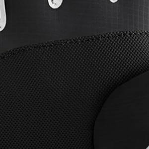 <b>Warm</b> <b>Gloves</b> Featuring Soft Interiors And Rugged Outer Protection For Any Winter Day <b>Warm</b> <b>Gloves</b> uploaded by Dress Sports - Product Image 2