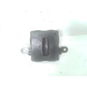MODULO ELETTRONICO VOLKSWAGEN Golf Serie VIII 5wa959436h DFYA Hybrid 1500 (19>) - Product Image 1