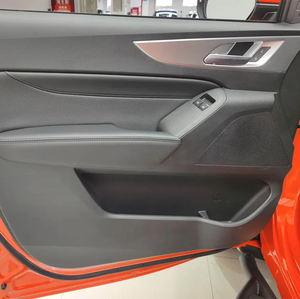 MEILLEURE OFFRE 2024 - Pick-up Utilitaire d'Occasion 2.0T 4x4, Essence Turbo, Double Cabine avec Vue à 360° et Toit Ouvrant, Origine Japon - Product Image 6