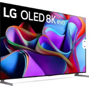 LISTO PARA ENVIAR, 100% en Oferta, Televisor Inteligente Neo QLED 8K de 85 Pulgadas QN85QN900B - Product Image 1