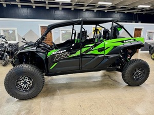 Trẻ em đạp <span class=keywords><strong>Go</strong></span>-<span class=keywords><strong>Kart</strong></span> với 5000W off-road Buggy đua xe động cơ 4x4 ổ đĩa và Trailer bao gồm cho trôi - Product Image 3