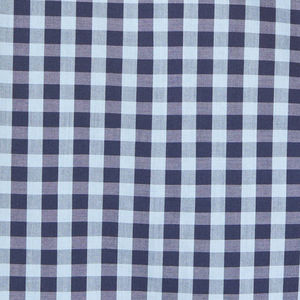 Conjuntos de Camiseta y Pantalones de Jersey para Dormir para Hombre, Diseño Único, la Mejor Calidad, a Precio Competitivo - Product Image 6