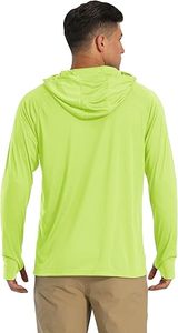 Y2K personalizado de los hombres de gran tamaño con capucha de algodón Jersey Top transpirable verano ropa de calle serigrafiado de talla grande camisetas para correr OEM - Product Image 2