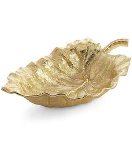 Stylish Lightweight Aluminium Serving <b>Bowl</b> Perfect For Outdoor Parties <b>Picnics</b> Family Gatherings Hotels Cafes - Product Image 3