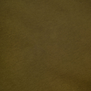 Sweat-shirts en molleton 100% coton de haute qualité, anti-boulochage, sérigraphie, broderie, respirant, écologique, streetwear uni - Product Image 4