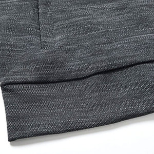 Top Tendance Survêtement Design Moderne Veste Pantalon Combo pour L'entraînement Quotidien D'hiver Séances D'entraînement Plus La Taille - Product Image 5