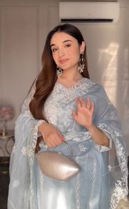 Premium Quality Indian Pakistani Ladies Stitched Shalwar Kameez <strong>Suits</strong> Wholesale <strong>Women</strong> Silk Dress