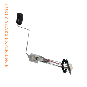 Réservoir d'huile de jauge de carburant en gros de Taiwan 83320-80401 pour capteur de pression d'huile de Type TOYOTA HILUX - Product Image 1