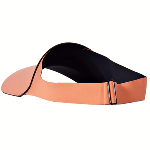 Sombrero ajustado de pana de diseñador de lujo con visera, logotipo personalizado, características impermeables para invierno, ciclismo, pesca, viajes al aire libre, Vietnam - Product Image 2