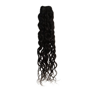 Extensiones de Cabello Jackson HW - Product Image 1