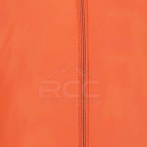 Blouson aviateur personnalisé avec logo personnalisé veste d'hiver pour hommes d'usine fournisseur de style de rue pour adultes - Product Image 5