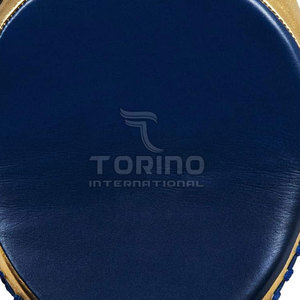 Nouvelle arrivée Coussinets de mise au point de haute qualité Meilleur prix Coussinets de mise au point en cuir avec le dernier style quantité minimale de commande bas Prix bon marché Coussinets de mise au point - Product Image 6