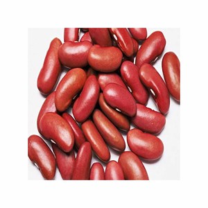 Haricots pinto séchés Delicious Health en étain Diverses spécifications Haricots crus et transformés pour usage alimentaire emballés dans des sacs - Product Image 2