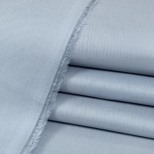 Tela de Algodón Liso para Hombre, Sin Costuras, para Shalwar Kameez, de Alta Calidad, Absorbente de Humedad, de Secado Rápido, Corte Holgado, Informal, para Fiestas, Personalizable - Product Image 1