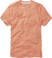 Camicia patriottica con citazione a buon mercato maglietta personalizzata t-shirt Oversize personalizzata con stampa 200 gsm 100% cotone