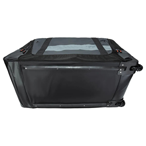 Sacs de hockey sur glace pour jeunes, vente en gros, fabrication en usine, sacs de hockey en vente en ligne - Product Image 5