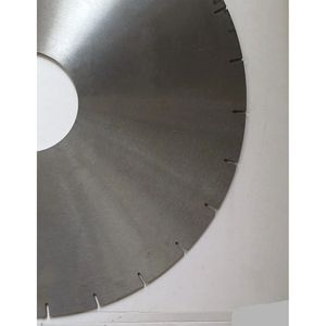 แกนเหล็ก -SW-SIL - 440x2.8x100 - 26T (3x14) - Product Image 2