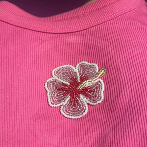 Coszcatl Export Pendentif Breloque Patte de Chien en Argent 925, Nouveau Style Tendance, Mignon, Accessoire Perlé DIY pour Animaux de Compagnie, Bijou Saint-Valentin - Product Image 2