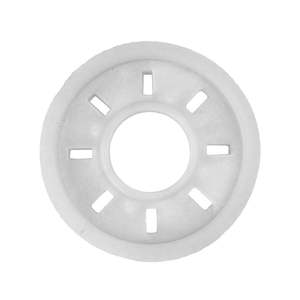 Engranaje interno del motor de vidrio para Hyundai (envío desde el fabricante de Turquía) Código de producto: FD113030 - Product Image 1