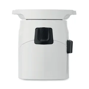 Adattatore PD Skross Pro Light 30W, Gadget USB Personalizzati per Promozioni, Prodotto Personalizzato - Product Image 4