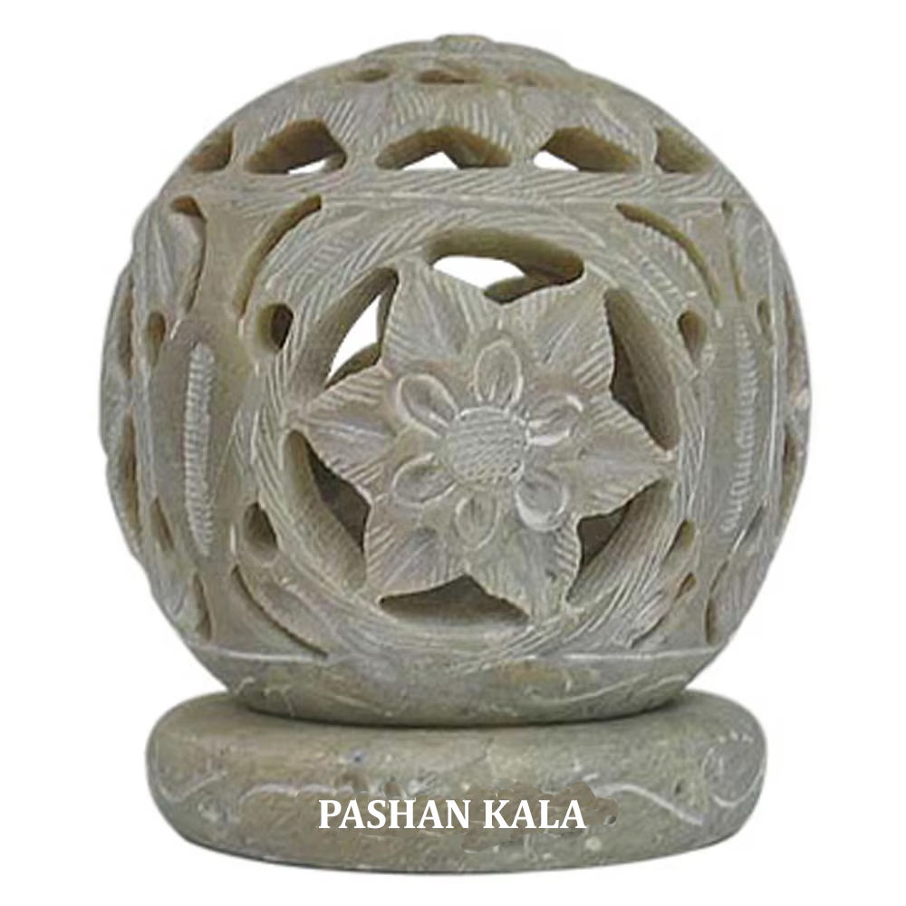 ธรรมชาติ