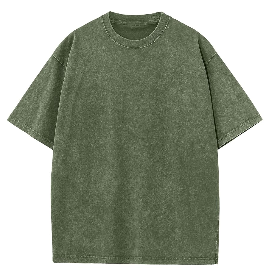 กองทัพสีเขียว