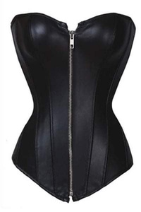 Hot Mono Riders Custom Men's Black Sleeveless Sport Vest Waterproof Breathable Padded <b>Body</b> <b>Warmer</b> Jacket <b>Plus</b> <b>Size</b> Black Winter - Product Image 4
