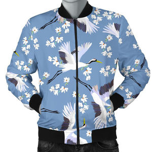 Produits phares, vente chaude, veste bomber pour homme en cuir véritable, personnalisée, broderie personnalisée, style lettreman, toile personnalisée, devant en peau de mouton - Product Image 1