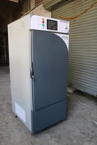 Chambre d'essai environnemental Chambre de stabilité d'humidité - Product Image 3