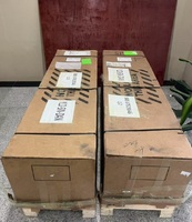 Nuevo y Original en Stock, 1 Año de Garantía, Cable Adaptador Serial USB KEB 00.58.060-0040 MK II de Alemania