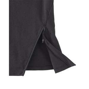 เสื้อทางการแพทย์แบบปรับตัวได้พร้อมกระดุมปิดด้านข้างชุดเดรสง่ายสำหรับผู้ป่วยสูงอายุผู้พิการและหลังผ่าตัด - Product Image 3