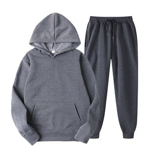 Premium Quality Oversized <b>Tracksuit</b> for Women Stylish Streetwear Inspired <b>Tracksuit</b> with Personalization Options - Product Image 5
