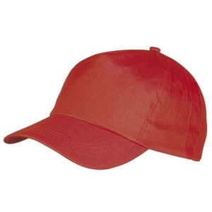 Plaque légère Simple casquette de Baseball pour hommes femmes été solide mince respirant chapeau de soleil en plein air team building voyage chapeaux en gros - Product Image 1
