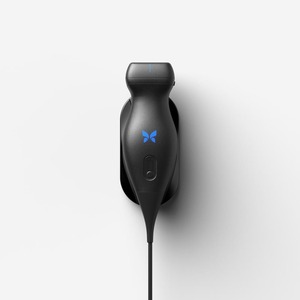 MEILLEURE MACHINE À ULTRASONS PORTABLE IQ + À PRIX RÉDUIT - Product Image 3