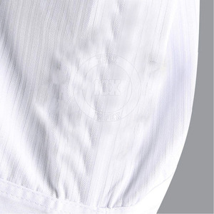 Kimono De artes marciales ligero De alta calidad De Jiu Jitsu uniforme nuevo uniforme De Taekwondo De artes marciales personalizado para hombres - Product Image 6