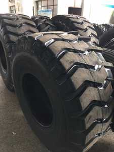 Nouveau pneu à chambre à air pour tracteur EAGLEHAWK/ADVANCE 11.2-24 12.4-28 14.9-24 16.9-28 16.9-30 Agriculture Bias R1 R4 Speed S Remplacement - Product Image 5