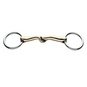 ชุดซักเสื้อผ้าสำหรับม้าแบบระบายอากาศได้ดีเยี่ยม - Product Image 6