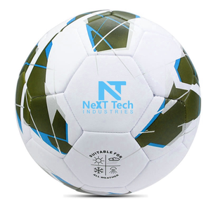 Balles hybrides de qualité supérieure, service OEM, conception de balles hybrides de jeu - Product Image 4