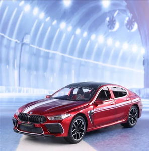 SMK Última llegada Bmws Caja de cambios automática Dirección izquierda Interior oscuro Asientos de cuero R16 Turbo Engine FWD - Product Image 5