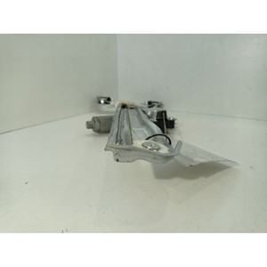 Mecanismo Regulador de Ventanilla Delantera Derecha OPEL Serie Karl 95137314 B10XE (15>17) - Product Image 3