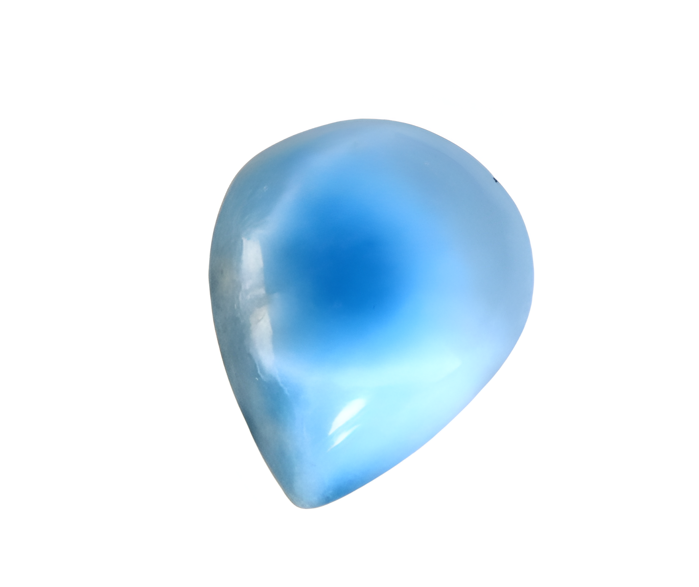 เหมือนกับภาพ