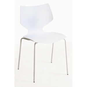 Silla Ceply Cómoda y elegante - Product Image 1