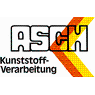 ASCH Kunststoffverarbeitung Inh. Samuel Asch logo