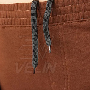Jogging pour hommes de haute qualité, service OEM, nouveau design, jogging pour hommes, meilleur prix, jogging décontracté pour adultes - Product Image 4