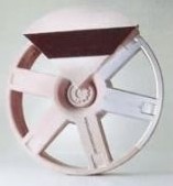 YK7650H High-Density Epoxy Resin Tooling <strong>Board</strong> for Automobile Master Model High HDT &amp; Cutting Services Cibatool Modeling <strong>Tool</strong> - Product Image 2