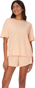 Ensemble de vêtements de détente Originals SuperSoft Comfywear 2 pièces pour femmes - Product Image 5