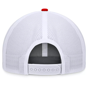 Jersey impermeable con el mejor logotipo de diseño bordado, gorras de béisbol, las mejores gorras de béisbol sostenibles transpirables, duraderas, suaves y elegantes - Product Image 4