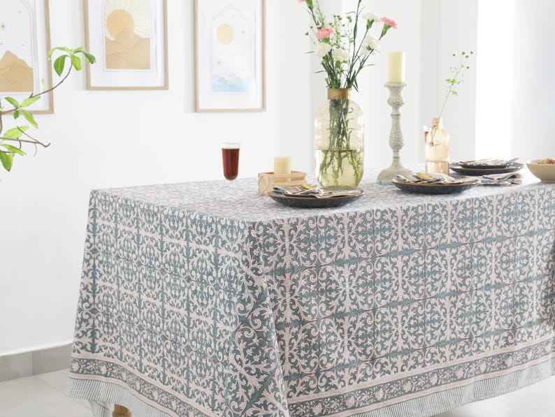 Identique à l'image