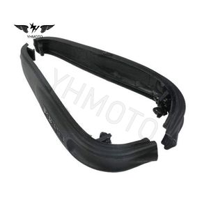 Pour BMW <span class=keywords><strong>R1150GS</strong></span> 1100GS R1150 R1100RT GS R 1150GS moto accessoires moteur bougie couvercle Protection garde protecteur - Product Image 6